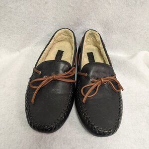 Women's Robert Zur Loafers Size 8.5